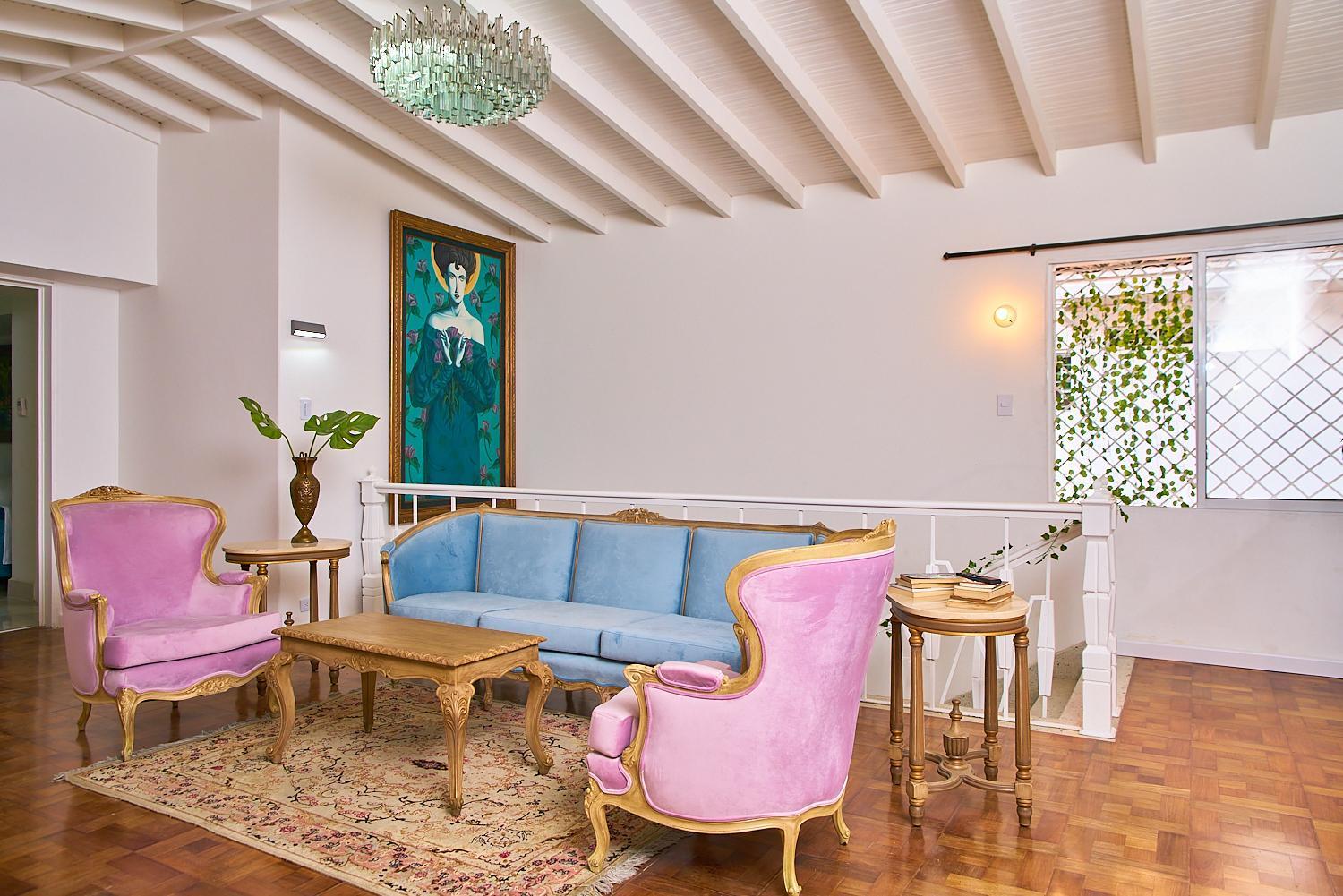 Studio Supérieur